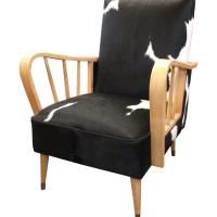 Fauteuil Vintage