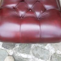 Détail du fond