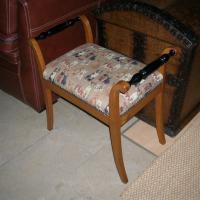 Tabouret