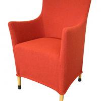 Fauteuil moderne