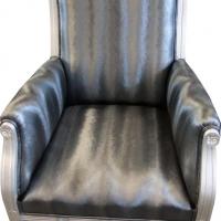 Fauteuil