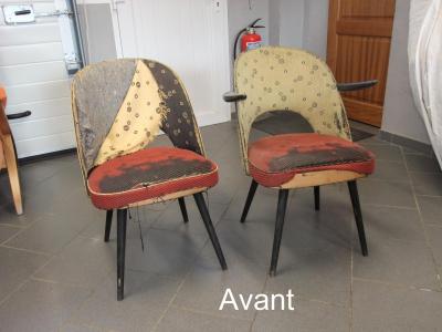 Dscf6823