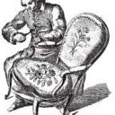Articles de garnisseur1