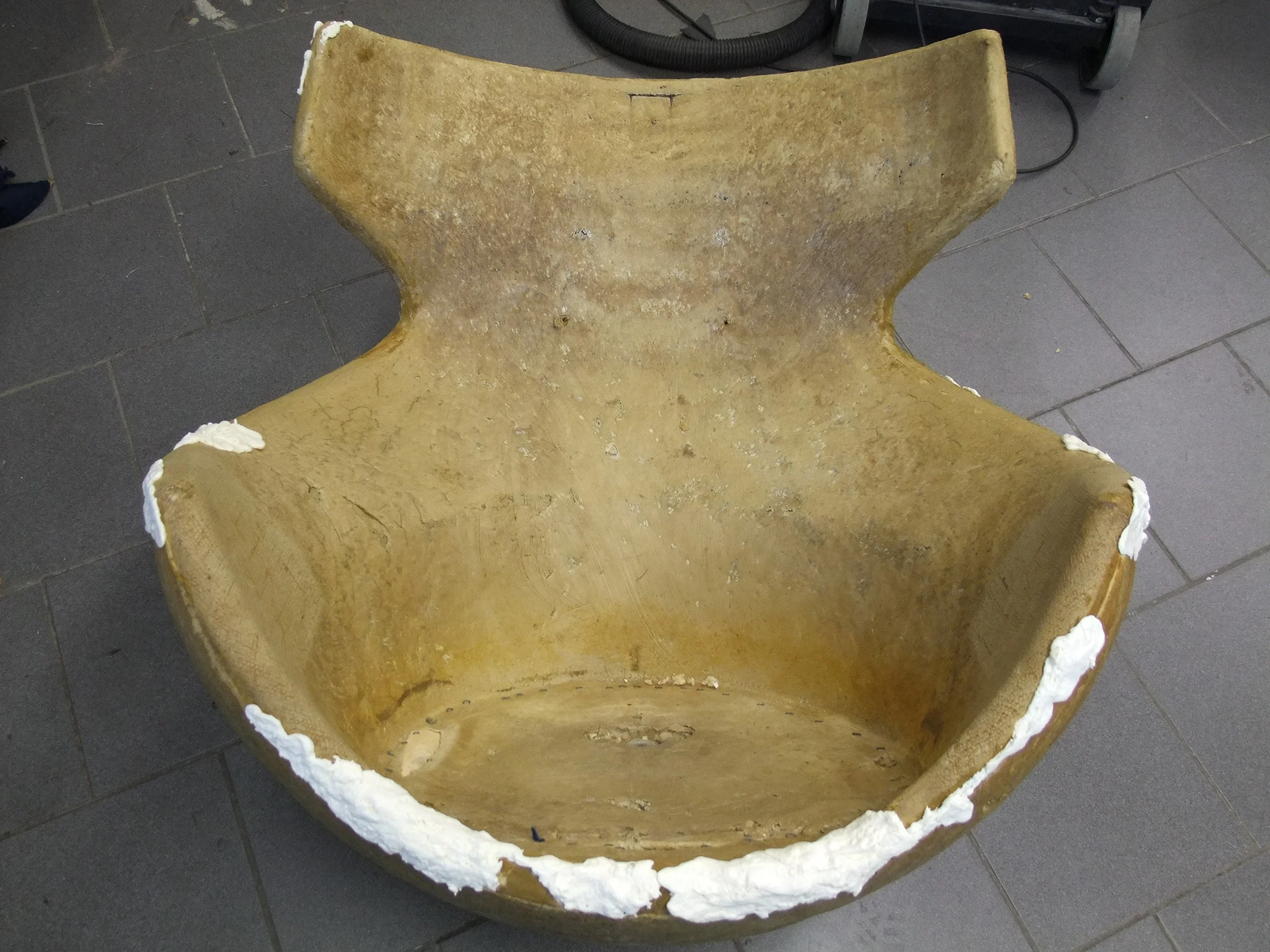 2015 04190011