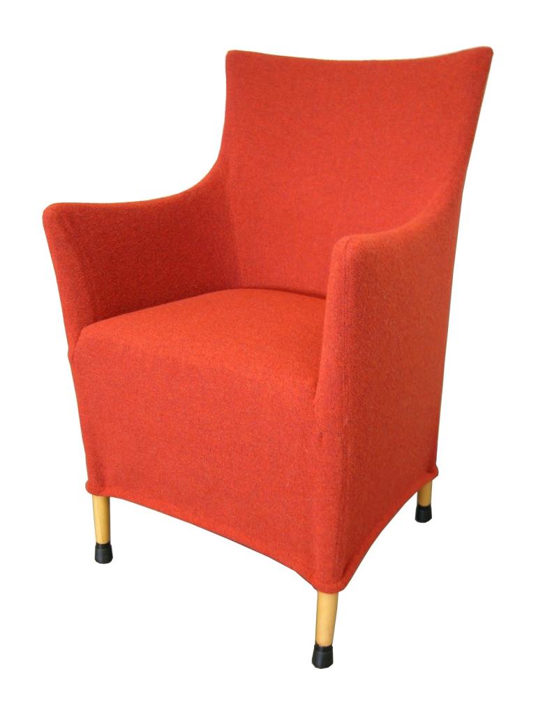 Fauteuil moderne