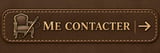 Me contacter