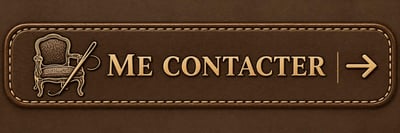 Me contacter