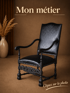 Mon metier 1
